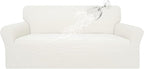 Easy-Going 100% Waterproof Couch Cover, Dual Waterproof Sofa Cover, Stretch by Easy-Going