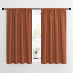 NICETOWN Blackout Curtains and Drapes by NICETOWN