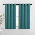 NICETOWN Blackout Curtains for Kids Room by NICETOWN