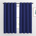 NICETOWN Blackout Window Curtains and Drapes by NICETOWN