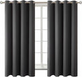 BGment Blackout Curtains by BGment