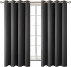 BGment Blackout Curtains by BGment