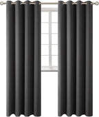BGment Blackout Curtains by BGment