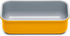 Caraway Non-Stick Ceramic-Coated 1 lb Loaf Pan