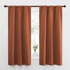 NICETOWN Blackout Curtains and Drapes by NICETOWN