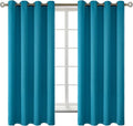 BGment Blackout Curtains by BGment