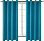BGment Blackout Curtains by BGment