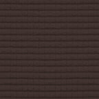 Easy-Going Stretch 4 Pieces Couch Cushion Covers - Image 7