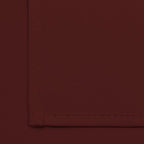 Yakamok 36 Inch Blackout Curtains - Image 6