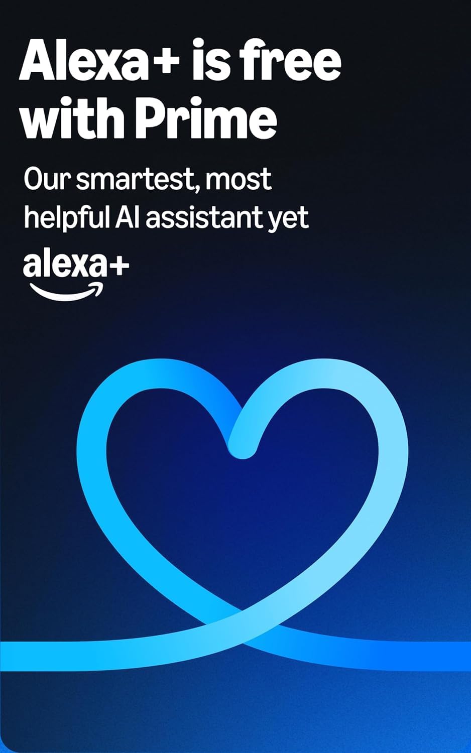 Amazon Echo Hub (newest model), 8", Redesigned with customizable control and Alexa+, Compatible with thousands of devices