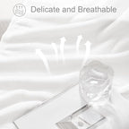 Exclusivo Mezcla Fleece Blanket King Size - Image 6