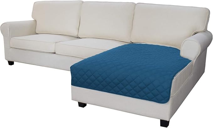 Easy-Going Sectional Couch Covers by Easy-Going