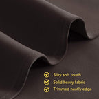 NICETOWN Blackout Curtains & Drapes - Image 5