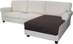 Easy-Going Sectional Couch Covers by Easy-Going