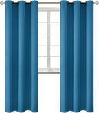 BGment Blackout Curtains by BGment