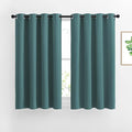NICETOWN Blackout Curtains for Kids Room by NICETOWN