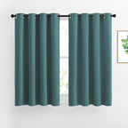 NICETOWN Blackout Curtains for Kids Room by NICETOWN