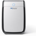AIRDOCTOR AD3500 Air Purifier