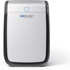 AIRDOCTOR AD3500 Air Purifier