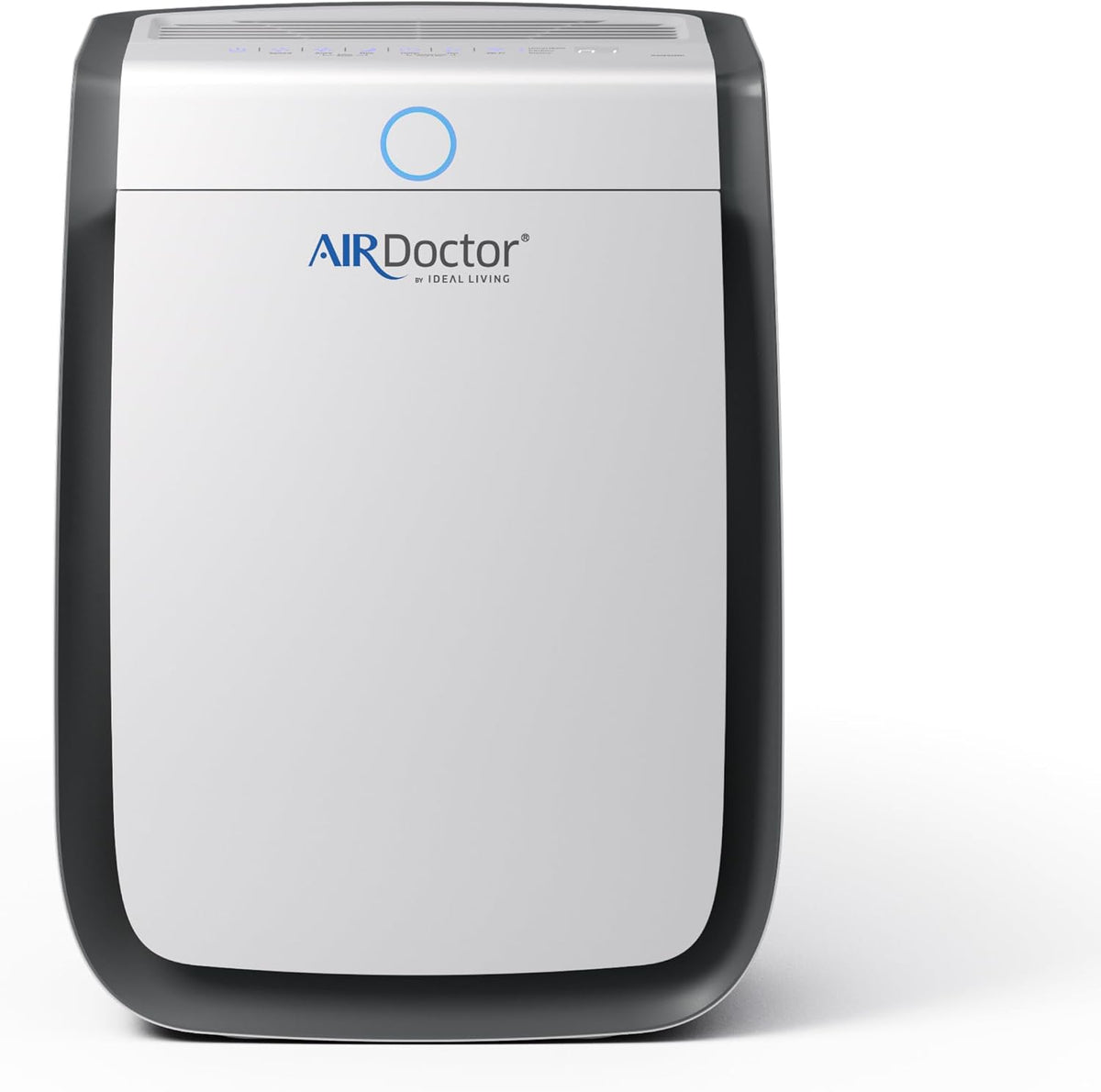 AIRDOCTOR AD3500 Air Purifier