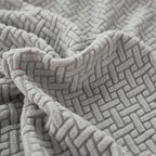 Sofa Covers Couch Covers for Sofa Pet Friendly Couch Cushion Covers Universal - Image 9