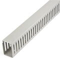 StarTech Open Slot Cable Management Raceway, with Cover, TAA (CBMWD5075)