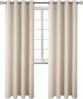 BGment Blackout Curtains by BGment