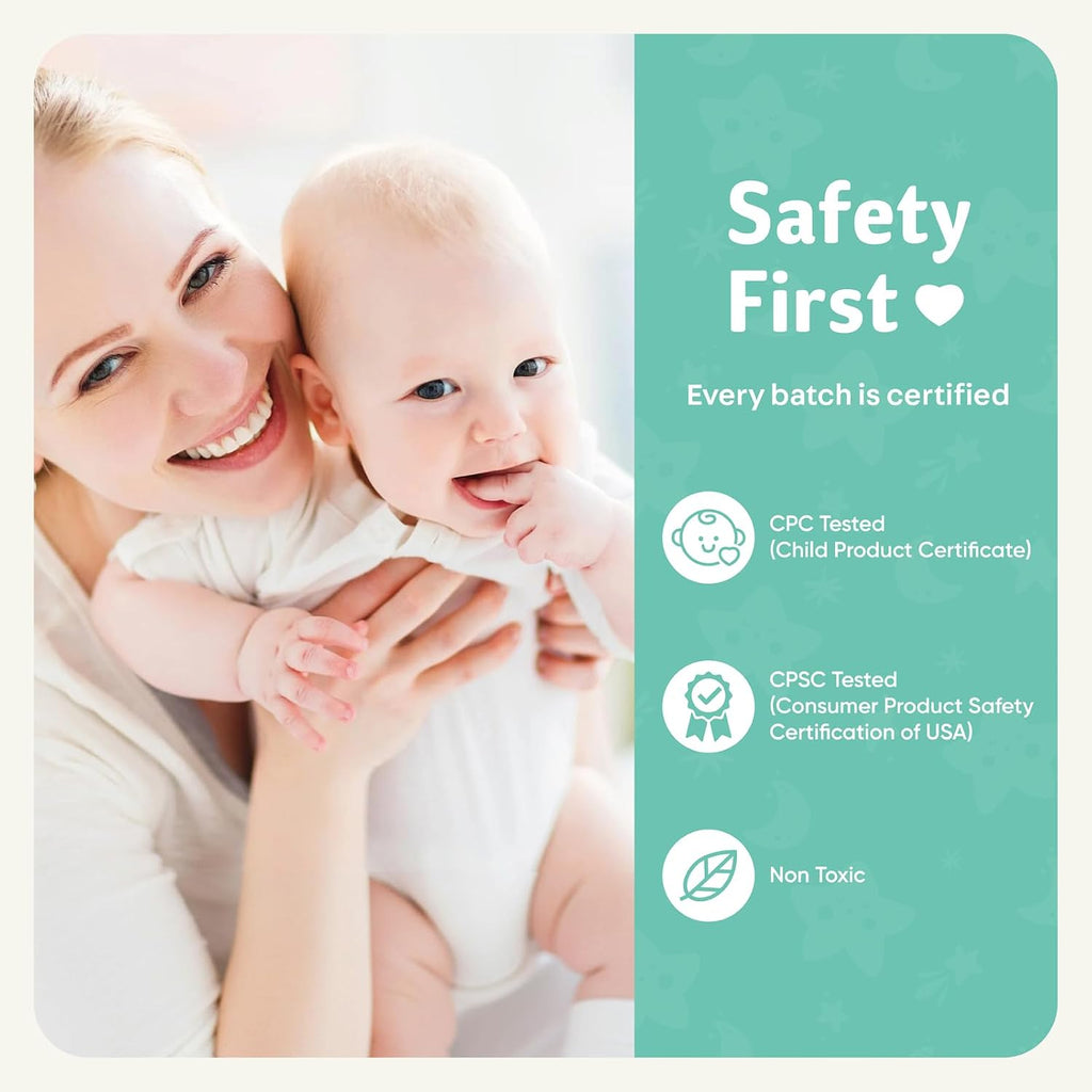 Furniture Edge Protector for Baby(78.74x1.97in)