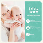 Furniture Edge Protector for Baby(78.74x1.97in)