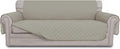 Easy-Going Reversible Couch Cover by Easy-Going