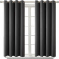 BGment Blackout Curtains by BGment