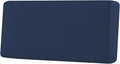 H.VERSAILTEX Super Stretch Individual Seat Cushion Covers Sofa Covers Couch by HVERSAILTEX
