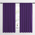 NICETOWN Living Room Curtains for Window by NICETOWN