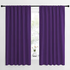 NICETOWN Living Room Curtains for Window by NICETOWN