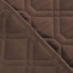Ameritex Waterproof Blanket Reversible Dog Bed Cover Pet Blanket - Image 9