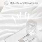 Exclusivo Mezcla Fleece Throw XL Blanket - Image 6
