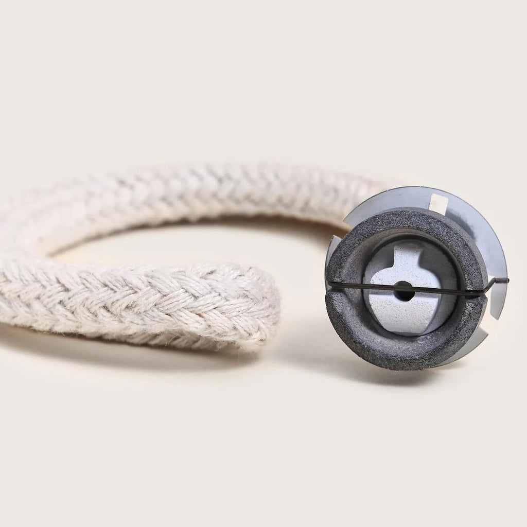 MAISON BERGER Catalytic Burner Replacement for Lampe Berger Lamps