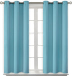 BGment Blackout Curtains by BGment