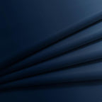 Yakamok Blue to Greyish White Ombre Curtain - Image 4