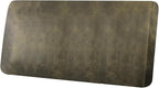 Leather Look Couch Cushion Covers Sofa Seat Slipcovers Sets Couches Furniture by ANARACHON