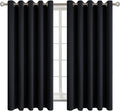 BGment Blackout Curtains by BGment