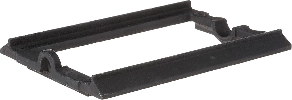 US Stove 40256 Shaker Grate Frame