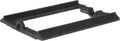 US Stove 40256 Shaker Grate Frame