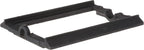 US Stove 40256 Shaker Grate Frame