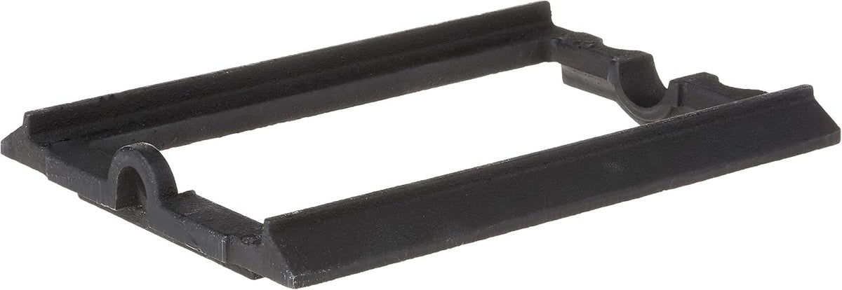 US Stove 40256 Shaker Grate Frame