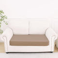 Smiry Printed Couch Cushion Covers, Stretch Soft Couch Covers by Smiry