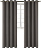 BGment Blackout Curtains by BGment