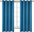 BGment Blackout Curtains by BGment