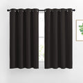 NICETOWN Bedroom Blackout Curtains and Drapes by NICETOWN
