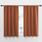 NICETOWN Blackout Curtains and Drapes by NICETOWN